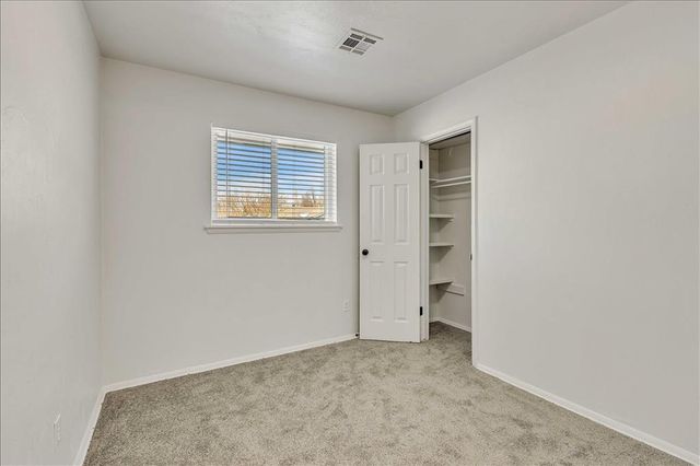 764 SW 3rd Street, Moore, OK 73160