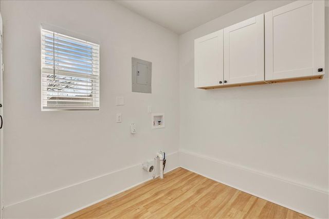 764 SW 3rd Street, Moore, OK 73160