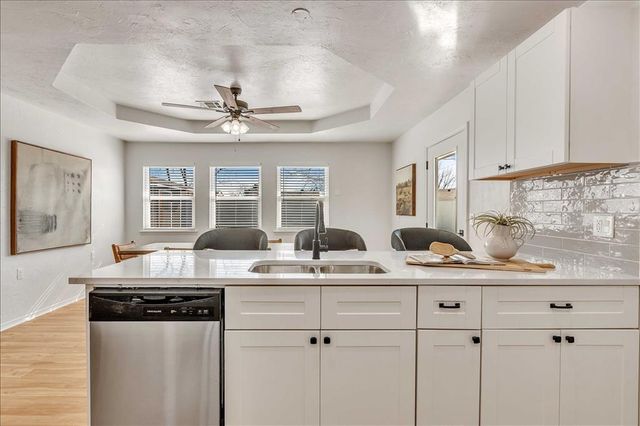 764 SW 3rd Street, Moore, OK 73160