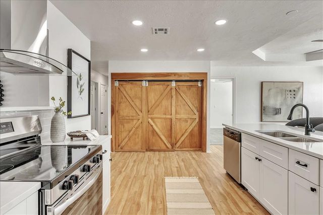 764 SW 3rd Street, Moore, OK 73160