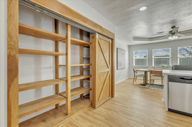 764 SW 3rd Street, Moore, OK 73160