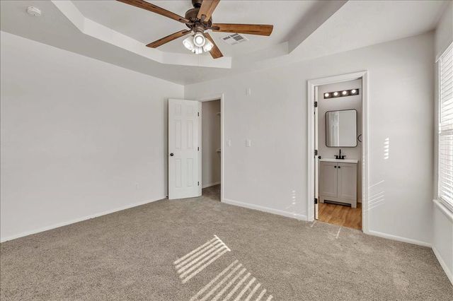 764 SW 3rd Street, Moore, OK 73160