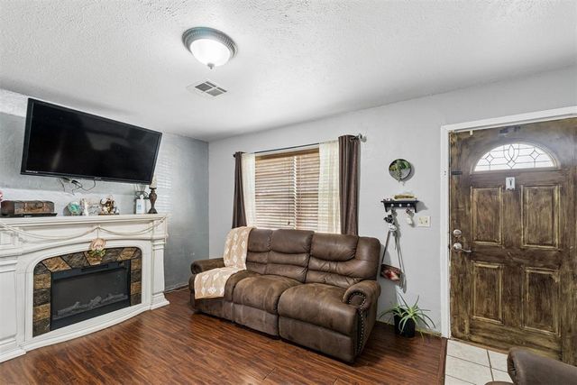 3001 SW 61st Street, Oklahoma City, OK 73159