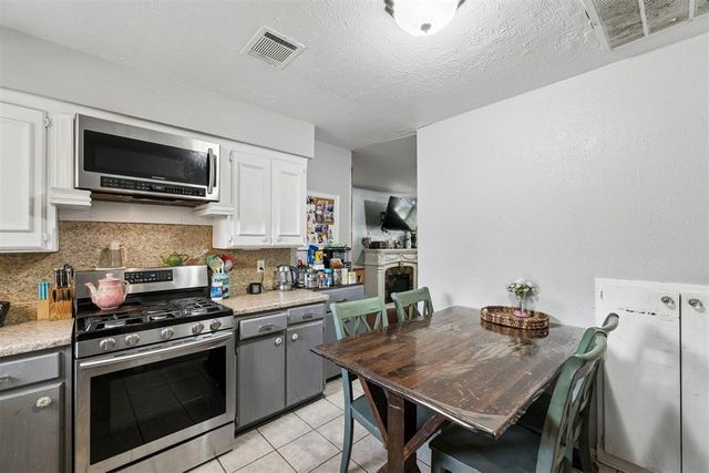 3001 SW 61st Street, Oklahoma City, OK 73159