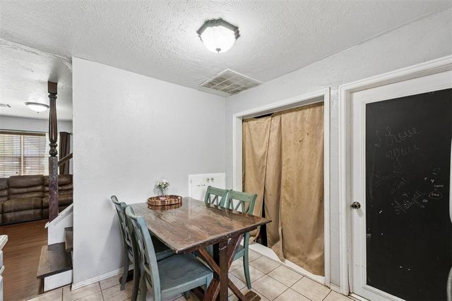 3001 SW 61st Street, Oklahoma City, OK 73159