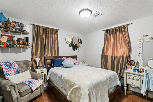 3001 SW 61st Street, Oklahoma City, OK 73159