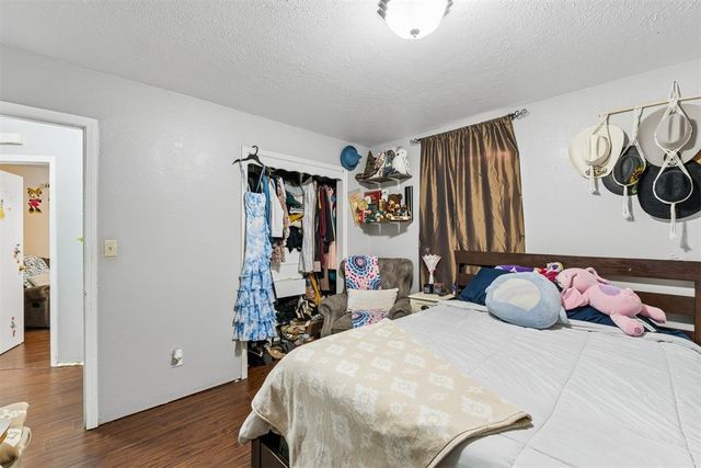 3001 SW 61st Street, Oklahoma City, OK 73159