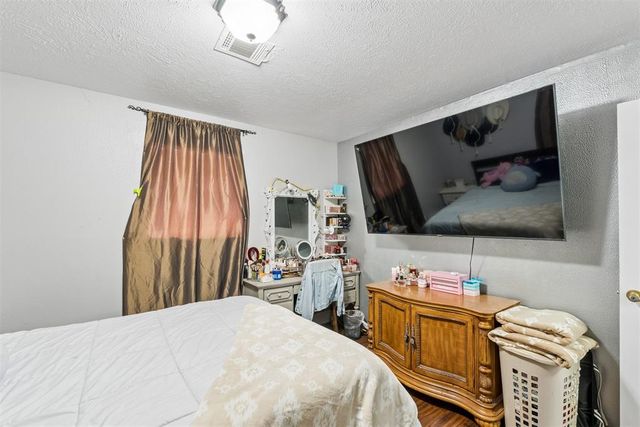 3001 SW 61st Street, Oklahoma City, OK 73159