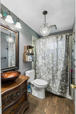 3001 SW 61st Street, Oklahoma City, OK 73159
