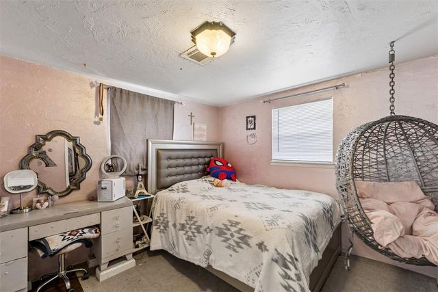 3001 SW 61st Street, Oklahoma City, OK 73159