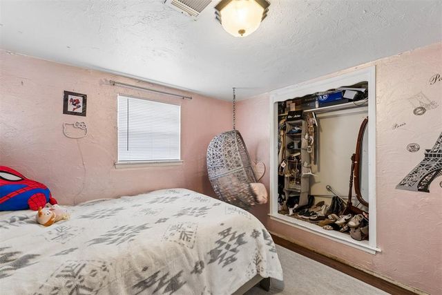 3001 SW 61st Street, Oklahoma City, OK 73159
