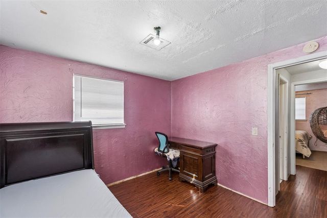 3001 SW 61st Street, Oklahoma City, OK 73159