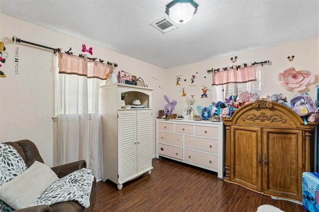 3001 SW 61st Street, Oklahoma City, OK 73159