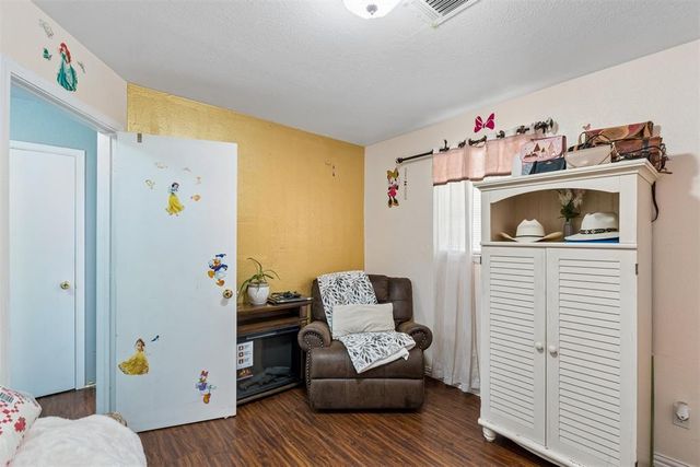 3001 SW 61st Street, Oklahoma City, OK 73159
