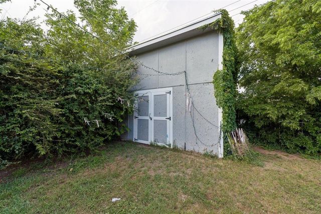 3001 SW 61st Street, Oklahoma City, OK 73159