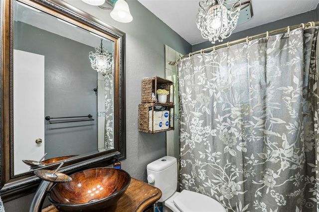 3001 SW 61st Street, Oklahoma City, OK 73159
