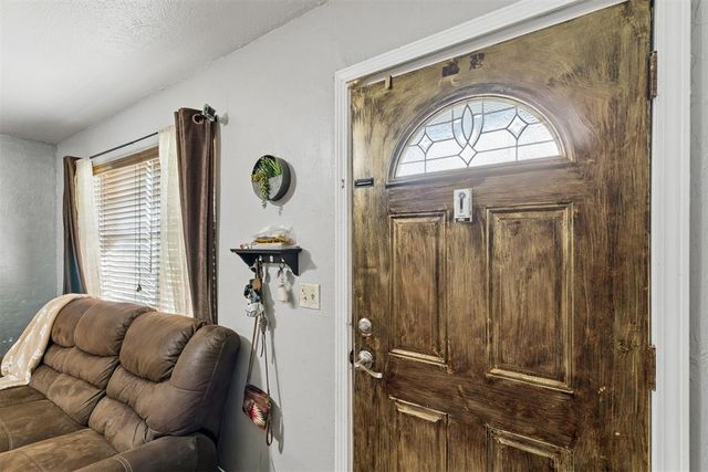 3001 SW 61st Street, Oklahoma City, OK 73159