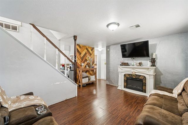 3001 SW 61st Street, Oklahoma City, OK 73159