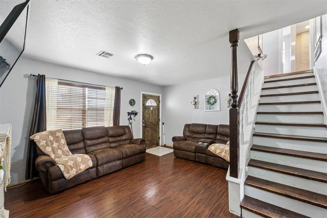3001 SW 61st Street, Oklahoma City, OK 73159