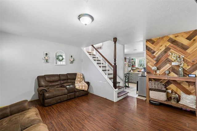 3001 SW 61st Street, Oklahoma City, OK 73159