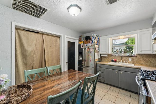 3001 SW 61st Street, Oklahoma City, OK 73159