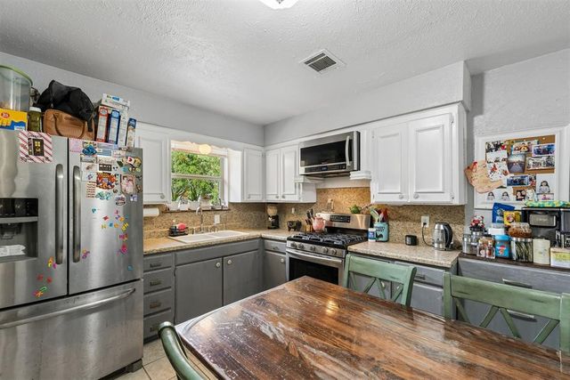3001 SW 61st Street, Oklahoma City, OK 73159