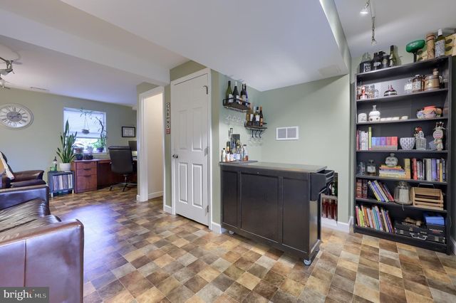 329 SOONER LN, Blandon, PA 19510
