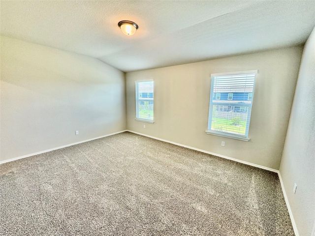 135 Cinnabar LN 3, Kyle, TX 78640