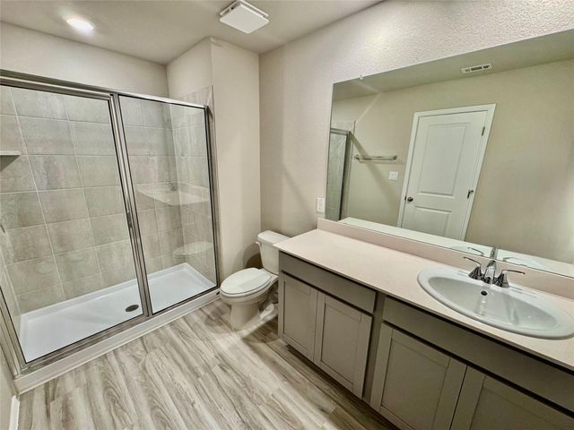 135 Cinnabar LN 3, Kyle, TX 78640