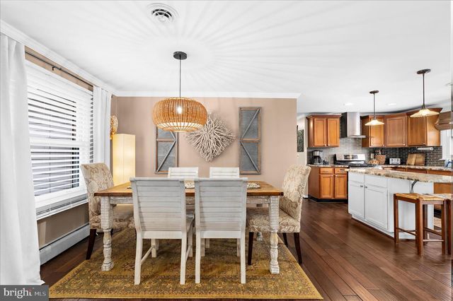 813 MAGO VISTA RD, Arnold, MD 21012