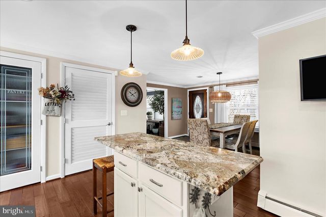 813 MAGO VISTA RD, Arnold, MD 21012