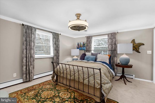 813 MAGO VISTA RD, Arnold, MD 21012