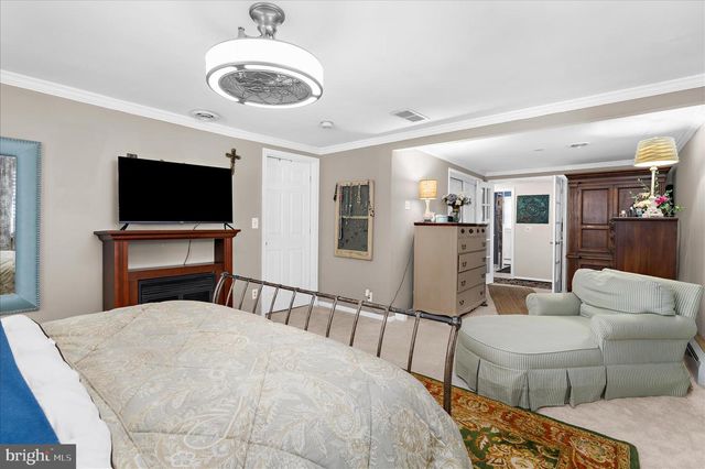 813 MAGO VISTA RD, Arnold, MD 21012