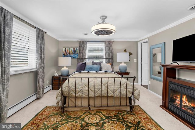 813 MAGO VISTA RD, Arnold, MD 21012