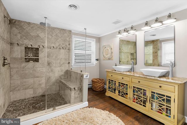 813 MAGO VISTA RD, Arnold, MD 21012