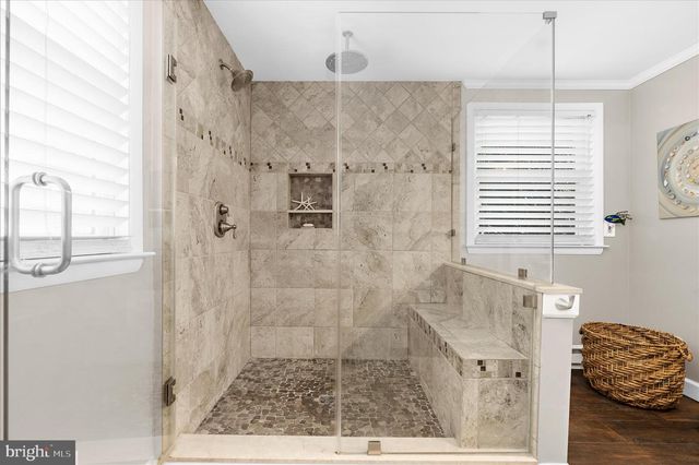 813 MAGO VISTA RD, Arnold, MD 21012