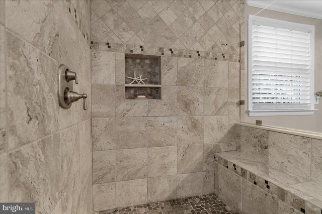 813 MAGO VISTA RD, Arnold, MD 21012