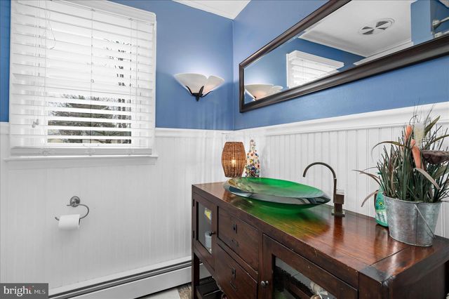 813 MAGO VISTA RD, Arnold, MD 21012