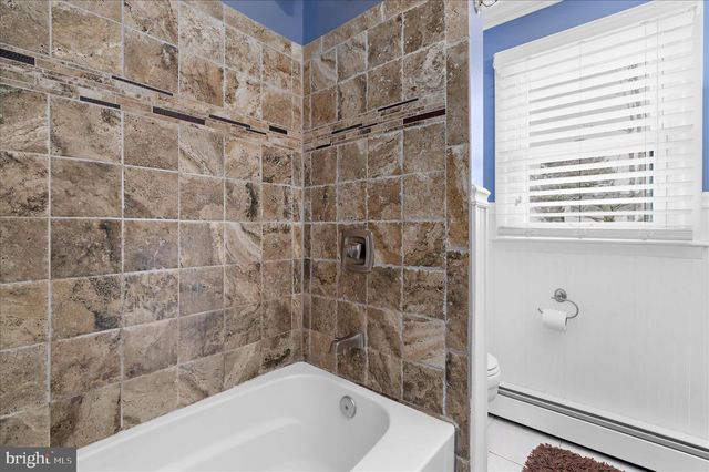 813 MAGO VISTA RD, Arnold, MD 21012