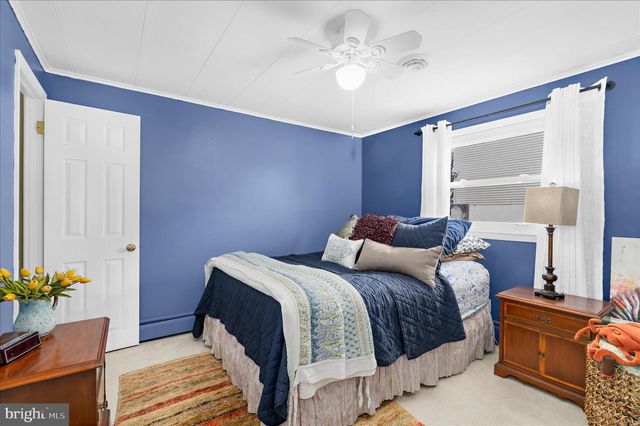 813 MAGO VISTA RD, Arnold, MD 21012