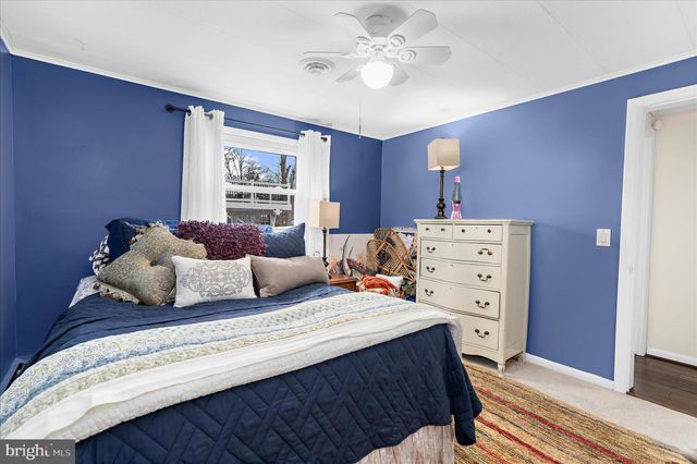 813 MAGO VISTA RD, Arnold, MD 21012