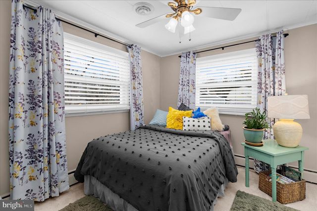 813 MAGO VISTA RD, Arnold, MD 21012