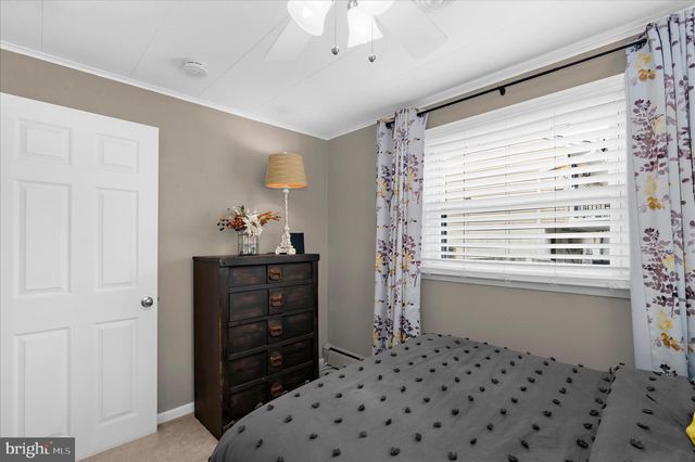 813 MAGO VISTA RD, Arnold, MD 21012