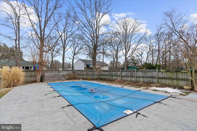 813 MAGO VISTA RD, Arnold, MD 21012