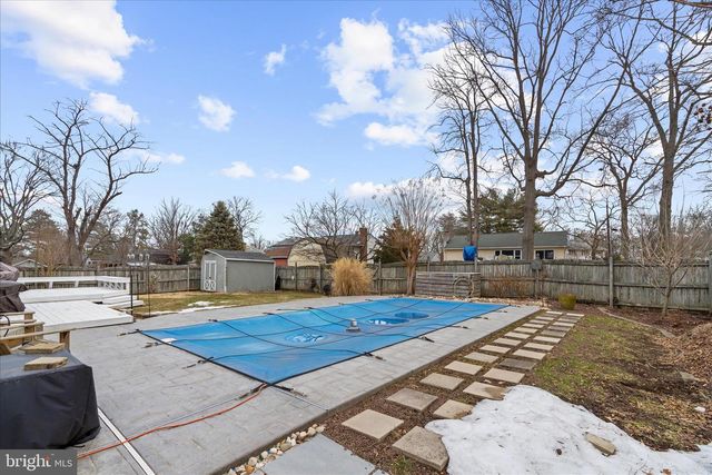 813 MAGO VISTA RD, Arnold, MD 21012