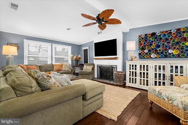 813 MAGO VISTA RD, Arnold, MD 21012