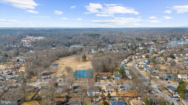 813 MAGO VISTA RD, Arnold, MD 21012