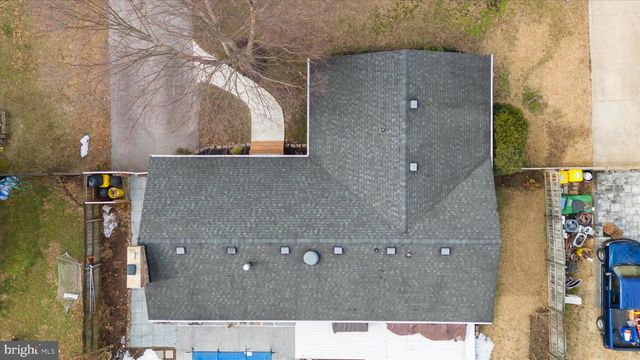 813 MAGO VISTA RD, Arnold, MD 21012