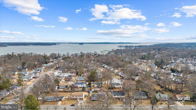 813 MAGO VISTA RD, Arnold, MD 21012