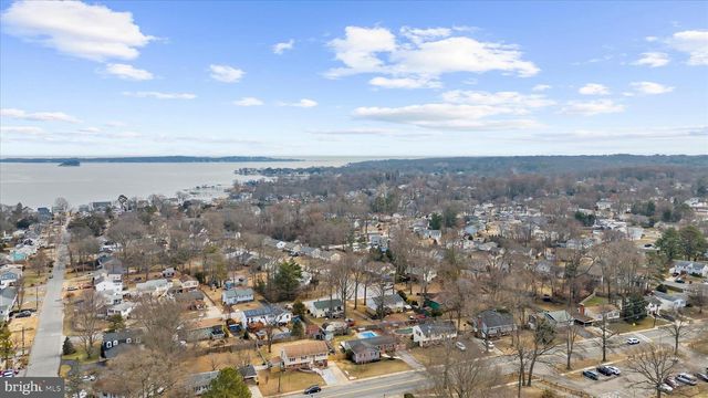 813 MAGO VISTA RD, Arnold, MD 21012